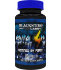 Blackstone Labs brutal 4CE (60 comprimés)