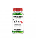 Blackstone Labs ViperX 60 Capsules Fat Agent de perte