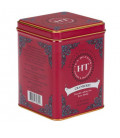 Harney - Sons canneberge caféine 20 Ct