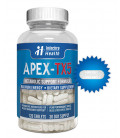 Metabolic APEX-TX5 Support Formula de complément alimentaire 120 Count