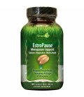 Irwin Naturals EstroPause ménopause Soutien 80 ct