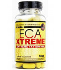 ECA Xtreme 25 mg ephedra 90 capsules