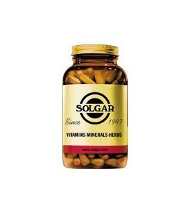 Vegetarian Digestive Aid - 250 - Tablet