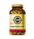 Vegetarian Digestive Aid - 250 - Tablet