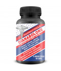 Dianabolone 90 capsules