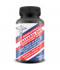 Anavarolone 240 capsules