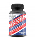 Sustapro 250 - 90 capsules