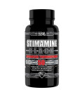 Stimamine Black 90 capsules