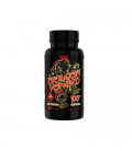 Dragon Venom avec 100 mg ephedra 90 capsules