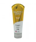 Performance Brands Sunny Day Golden Glow Self Tanning Lotion