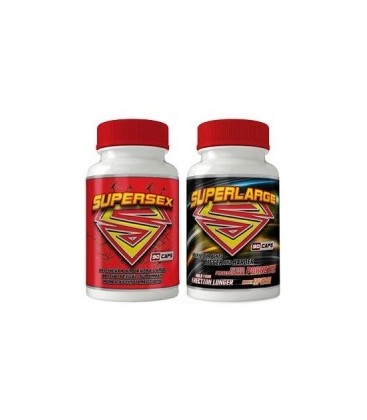 Pack Ultra Porno Supersex et Superlarge