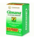 Ginsana Energy 105 Softgels