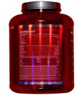 BSN True-Mass Ultra-Premium AM to PM Lean Mass Gainer, Choco