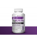OxyELITE Pro 90 capsules