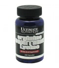 Ultimate Nutrition Arginine Ornithine Lysine Capsules, 100-C