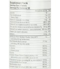 Source Naturals Prosta-Response, 180 Tablettes