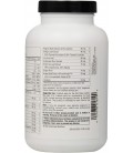 Source Naturals Prosta-Response, 180 Tablettes