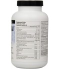 Source Naturals Prosta-Response, 180 Tablettes