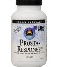 Source Naturals Prosta-Response, 180 Tablettes