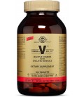 Formula Vm-75 180 Tablettes