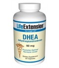 Dhea 50 mg 60 Caps
