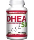 DHEA 50mg 90C 90 Capsules