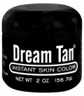 Instant Skin Color Formula 2 - Red Bronze 2 oz
