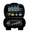 Sw-801 Yamax Digiwalker Pedometer