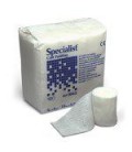 Bsn Medical Specialist Cast Padding 3" X 4 Yds. - Model 9043 - Bag of 12