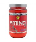 BSN Hyper Amino X, Watermelon, 15.3 Ounce