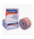 BSN Medical Jobst Leukotape P Sports Tape 1 1/2" x 15 yards