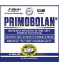 Primobolan 90 caps