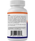 VITAMATIC POTASSIUM IODURE 65 MG 60 COMPRIMÉS SUPPORT THYROÏDE