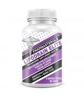 Lipodrain Elite 90 capsules