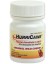 HURRICAINE Gel Liquide anti douleur Cerise 1 OZ