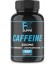 Fx Supps Caféine 200 mg pilules (200 Capsules)