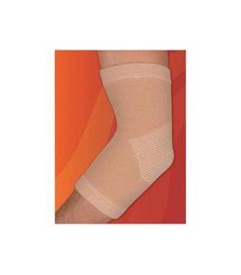 Therall Joint Warming Elbow Support, Large (53-2026)
