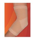 Therall Joint Warming Elbow Support, Large (53-2026)