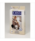 Jobst for Men Knee High Compression Socks - 30-40mmHg - Black - Medium Tall - 115108115257