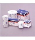BSN-Jobst Cover-Roll Stretch Nonwoven Bandage, 2" x 2 Yards