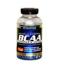 BCAA 400 ct