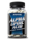 Dymatize Nutrition Alpha Lipoic Acid (ALA), 90 Capsules