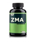 Optimum Nutrition ZMA, 180 Capsules