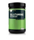 Optimum Nutrition Glutamine Powder, 1000g