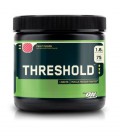 Optimum Nutrition Threshold, Fruit Fusion, 75 Servings, 9.24 Ounce