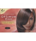 Optimum Care No-Lye Conditioning Super Relaxer System