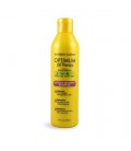 Optimum Oil Therapy Shampoo Ultimate Recovery 13.5 oz.