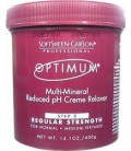 Optimum Care Multi-Mineral Relaxer Regular 14.1 oz. Jar