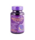 Melatonin 5mg Time Release - 100 - Tablet