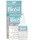 BioSil Advanced Collagen Stimulator dietary supplement - 1 oz